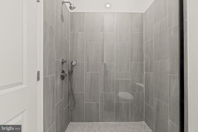 2514 S BANCROFT ST, Philadelphia, PA 19145