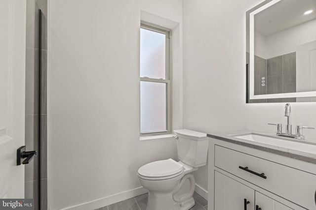 2514 S BANCROFT ST, Philadelphia, PA 19145