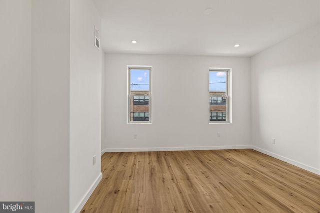 2514 S BANCROFT ST, Philadelphia, PA 19145