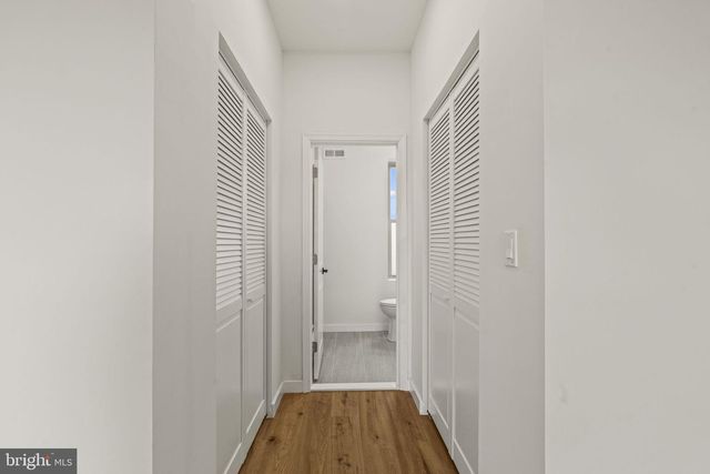 2514 S BANCROFT ST, Philadelphia, PA 19145