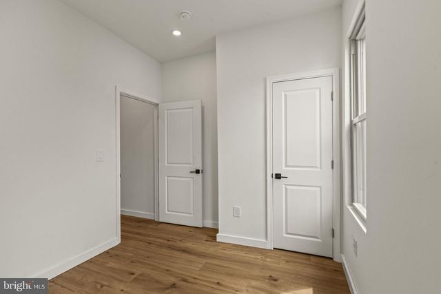 2514 S BANCROFT ST, Philadelphia, PA 19145