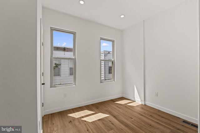 2514 S BANCROFT ST, Philadelphia, PA 19145
