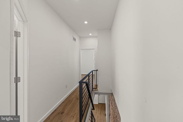 2514 S BANCROFT ST, Philadelphia, PA 19145