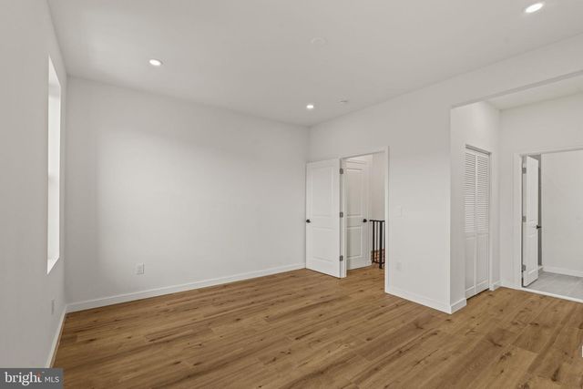2514 S BANCROFT ST, Philadelphia, PA 19145