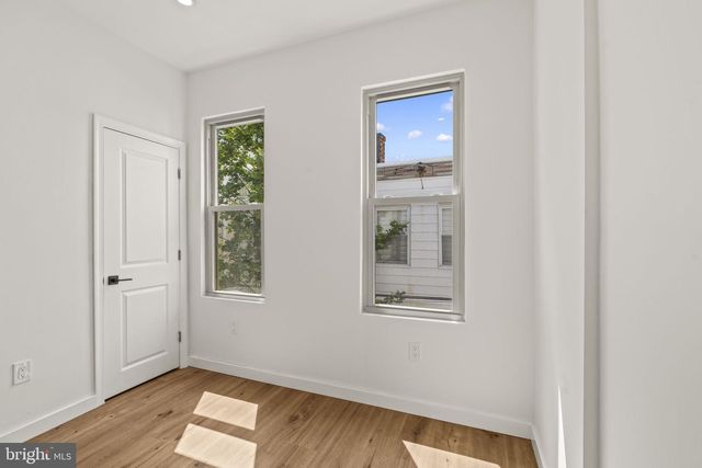 2514 S BANCROFT ST, Philadelphia, PA 19145