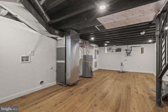 2514 S BANCROFT ST, Philadelphia, PA 19145