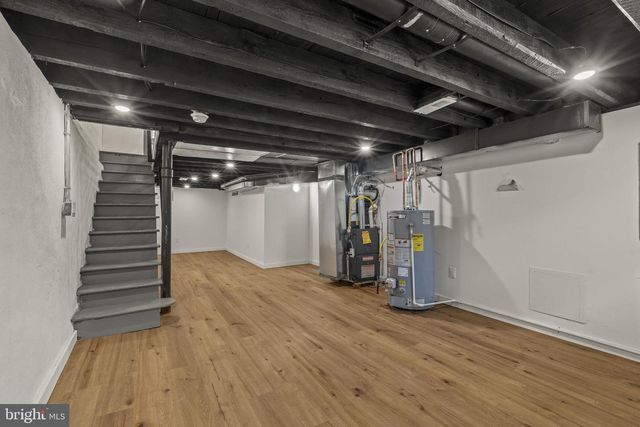 2514 S BANCROFT ST, Philadelphia, PA 19145