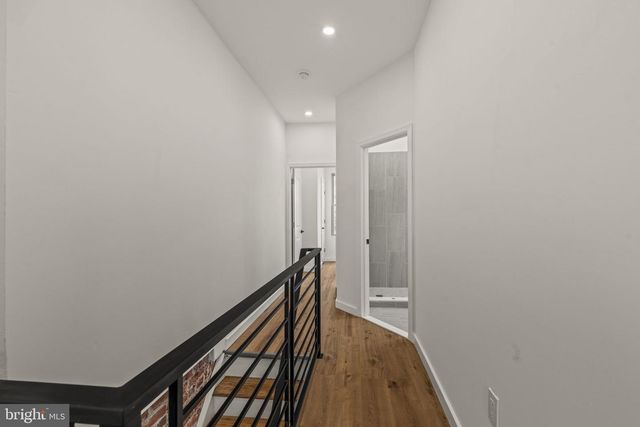 2514 S BANCROFT ST, Philadelphia, PA 19145