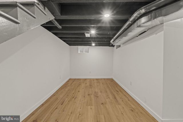 2514 S BANCROFT ST, Philadelphia, PA 19145
