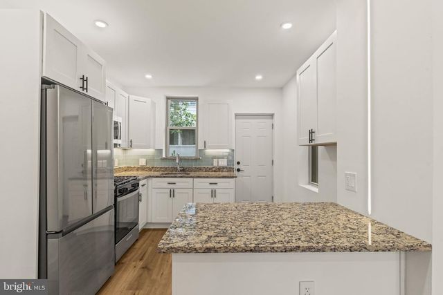 2514 S BANCROFT ST, Philadelphia, PA 19145