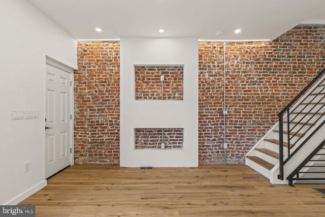 2514 S BANCROFT ST, Philadelphia, PA 19145