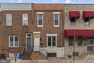 2514 S BANCROFT ST, Philadelphia, PA 19145