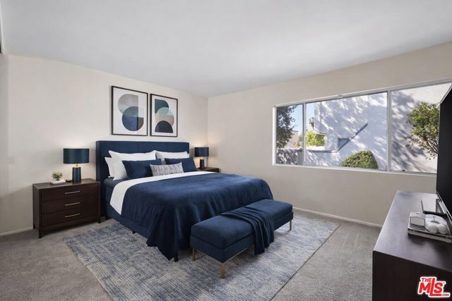 18515 Mayall Street J, Northridge (los Angeles), CA 91324