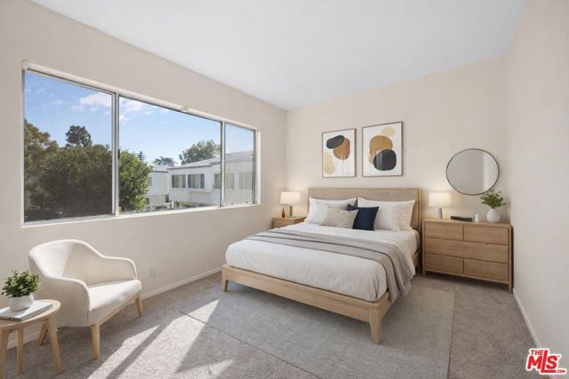 18515 Mayall Street J, Northridge (los Angeles), CA 91324
