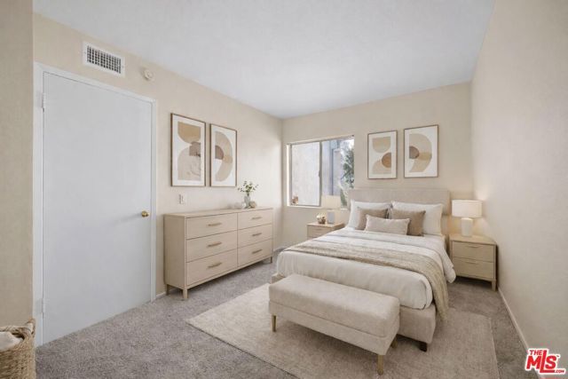 18515 Mayall Street J, Northridge (los Angeles), CA 91324