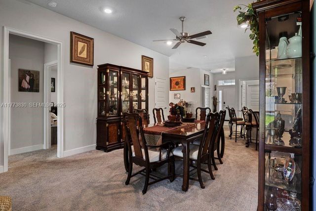 5317 Lugo St, Fort Pierce, FL 34951