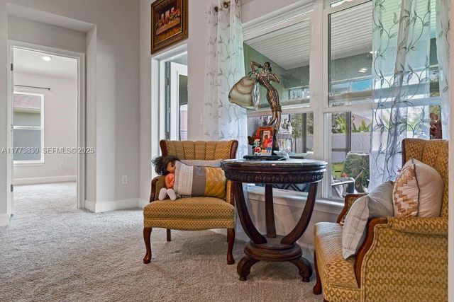 5317 Lugo St, Fort Pierce, FL 34951