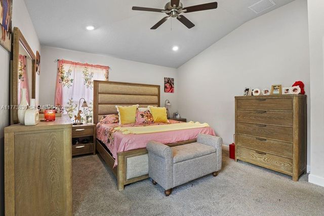 5317 Lugo St, Fort Pierce, FL 34951