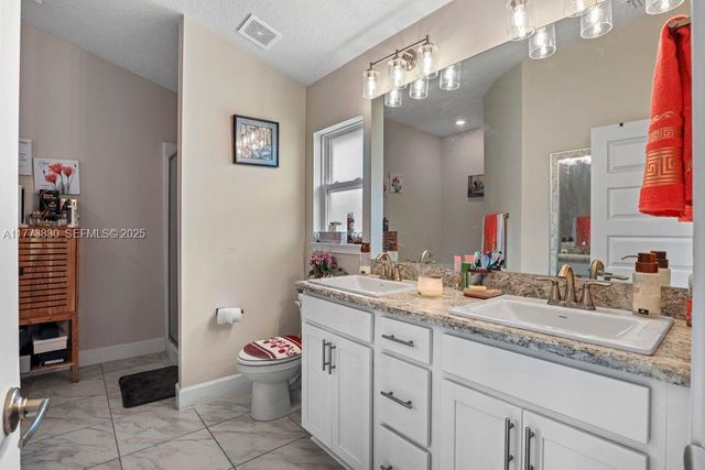 5317 Lugo St, Fort Pierce, FL 34951