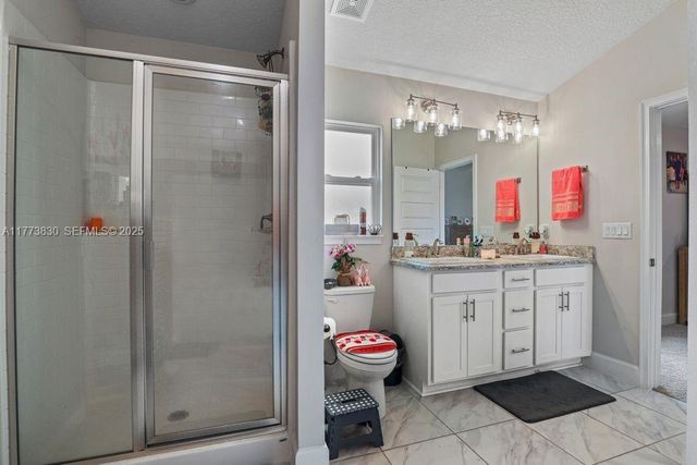 5317 Lugo St, Fort Pierce, FL 34951