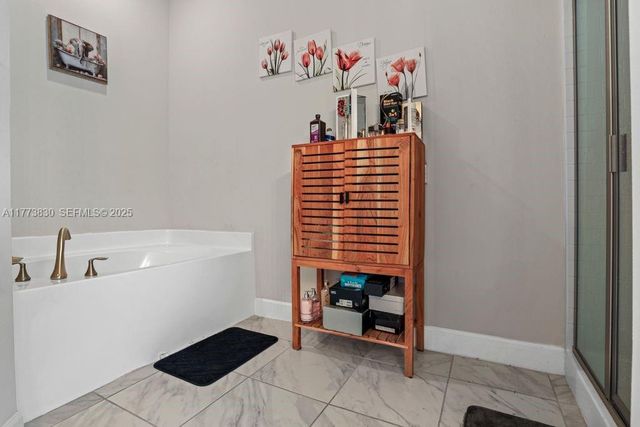 5317 Lugo St, Fort Pierce, FL 34951