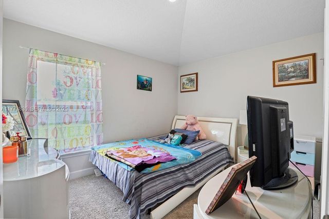 5317 Lugo St, Fort Pierce, FL 34951