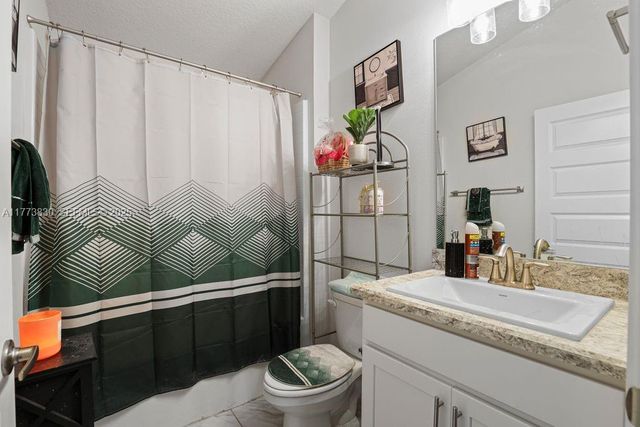 5317 Lugo St, Fort Pierce, FL 34951