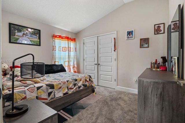 5317 Lugo St, Fort Pierce, FL 34951