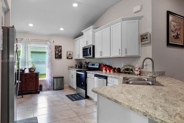 5317 Lugo St, Fort Pierce, FL 34951