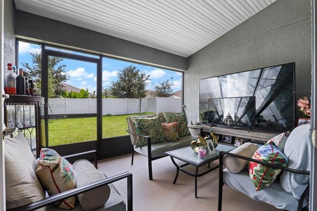 5317 Lugo St, Fort Pierce, FL 34951