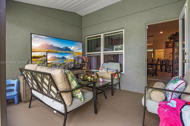 5317 Lugo St, Fort Pierce, FL 34951