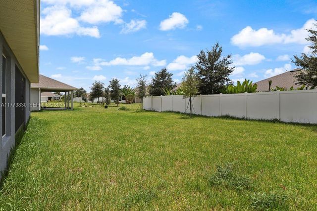 5317 Lugo St, Fort Pierce, FL 34951