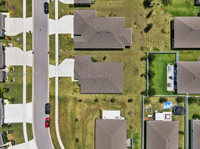 5317 Lugo St, Fort Pierce, FL 34951