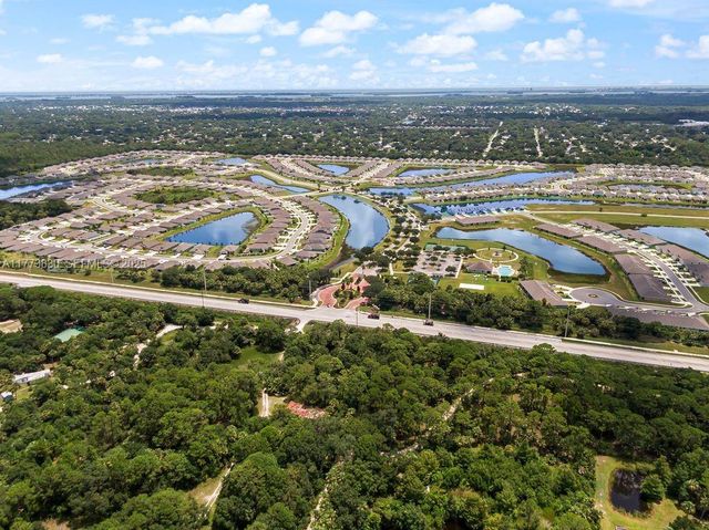 5317 Lugo St, Fort Pierce, FL 34951