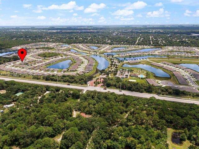 5317 Lugo St, Fort Pierce, FL 34951