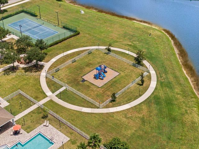 5317 Lugo St, Fort Pierce, FL 34951