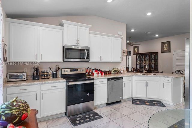 5317 Lugo St, Fort Pierce, FL 34951