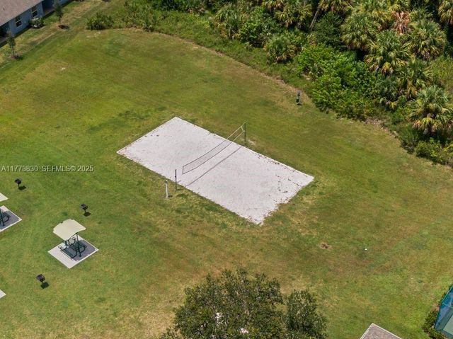 5317 Lugo St, Fort Pierce, FL 34951