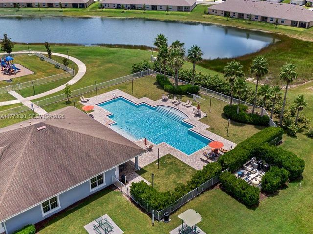 5317 Lugo St, Fort Pierce, FL 34951