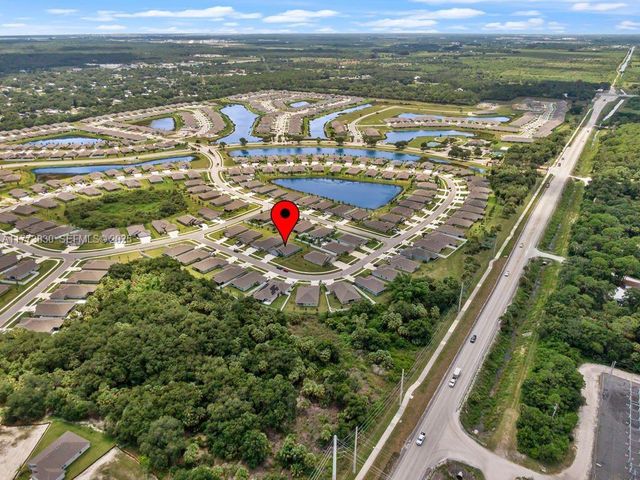 5317 Lugo St, Fort Pierce, FL 34951