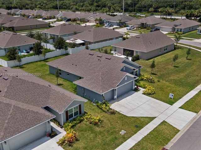 5317 Lugo St, Fort Pierce, FL 34951