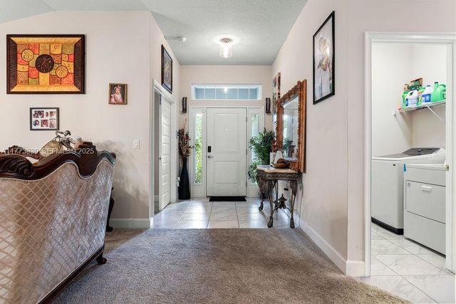 5317 Lugo St, Fort Pierce, FL 34951