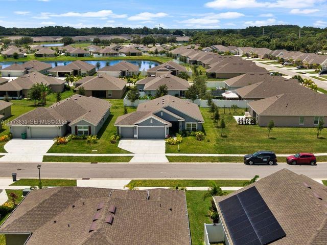 5317 Lugo St, Fort Pierce, FL 34951