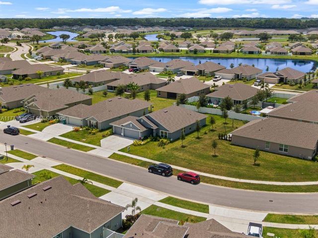 5317 Lugo St, Fort Pierce, FL 34951