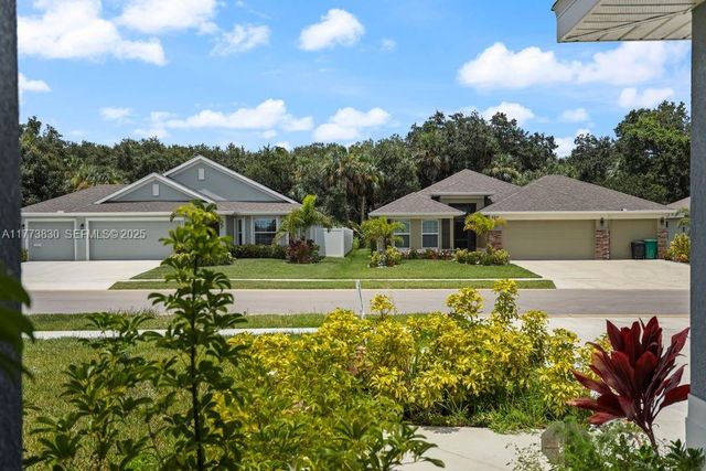 5317 Lugo St, Fort Pierce, FL 34951