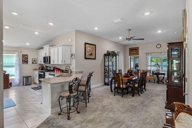 5317 Lugo St, Fort Pierce, FL 34951