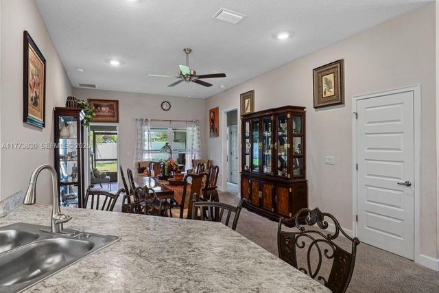 5317 Lugo St, Fort Pierce, FL 34951