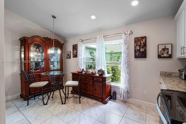 5317 Lugo St, Fort Pierce, FL 34951