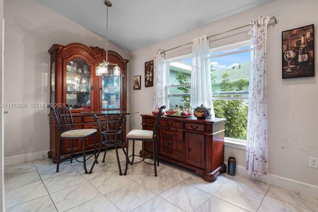 5317 Lugo St, Fort Pierce, FL 34951