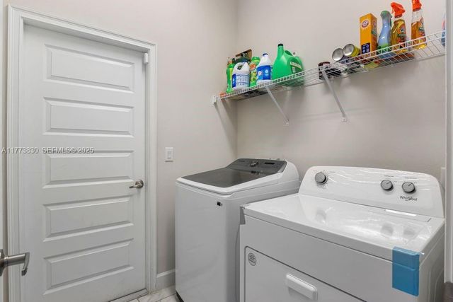 5317 Lugo St, Fort Pierce, FL 34951